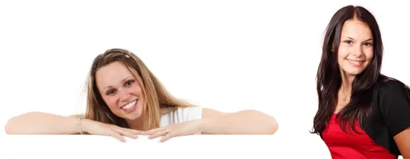 Casino Moon Bingo Tacaíocht